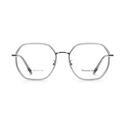 Freacky bunni 6186 C9-BunniStudios