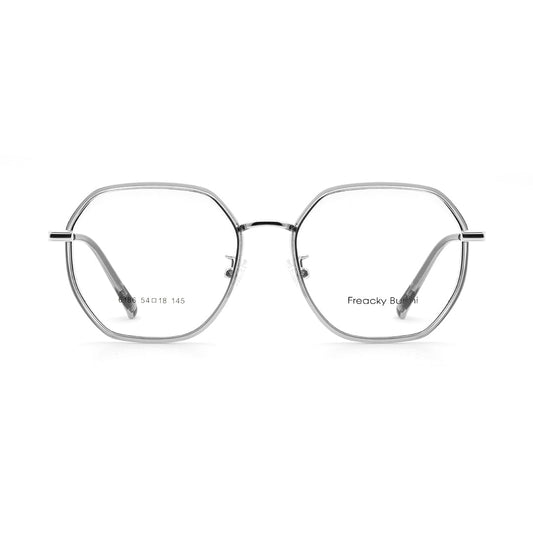 Freacky bunni 6186 C9-BunniStudios