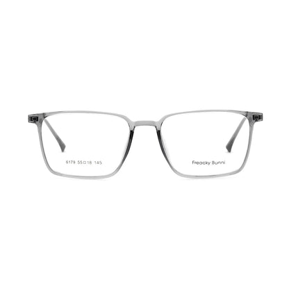 Freacky bunni 6179 C9-BunniStudios