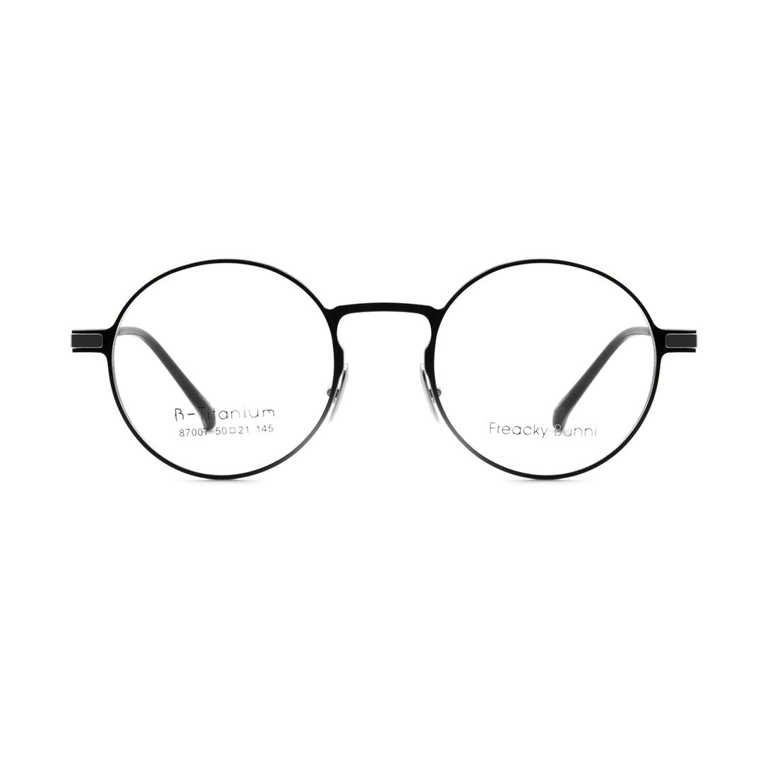 Freacky bunni 87007 C1-BunniStudios