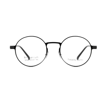 Freacky bunni 87007 C1-BunniStudios