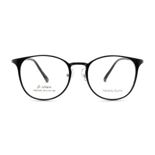 Freacky bunni 66149 C5-BunniStudios