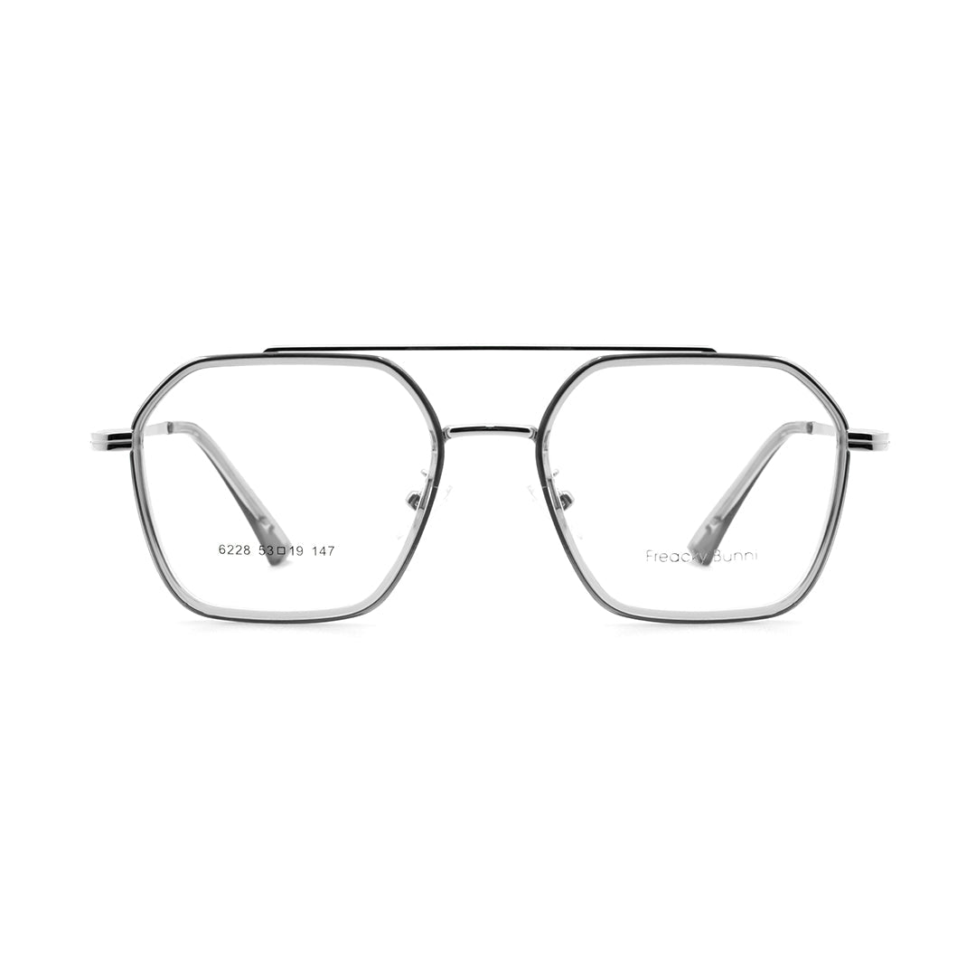 Freacky bunni 6228 C9-BunniStudios