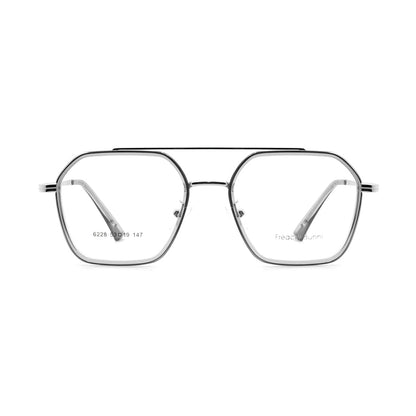 Freacky bunni 6228 C9-BunniStudios