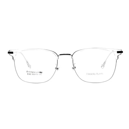 Freacky bunni 8102 T1-BunniStudios