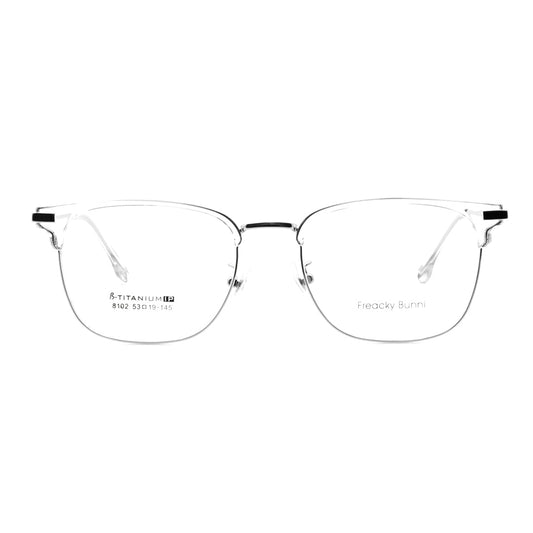 Freacky bunni 8102 T1-BunniStudios