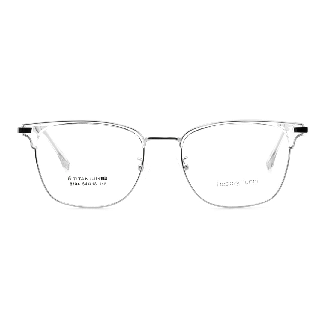 Freacky bunni 8104 T1-BunniStudios