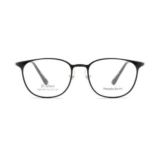 Freacky bunni H66145 C3-BunniStudios