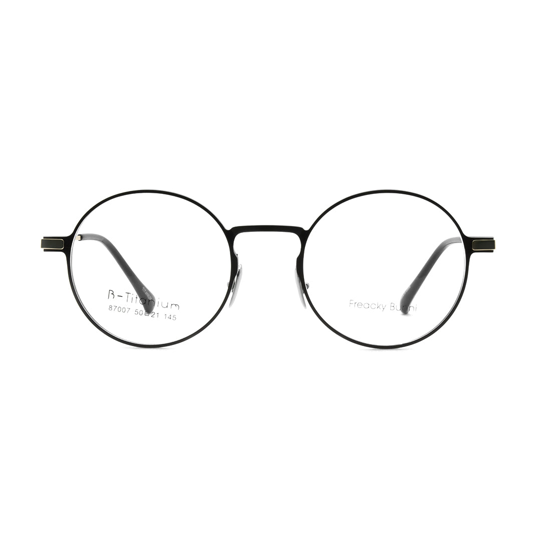 Freacky bunni 87007 C5-BunniStudios