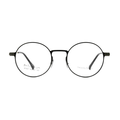 Freacky bunni 87007 C5-BunniStudios