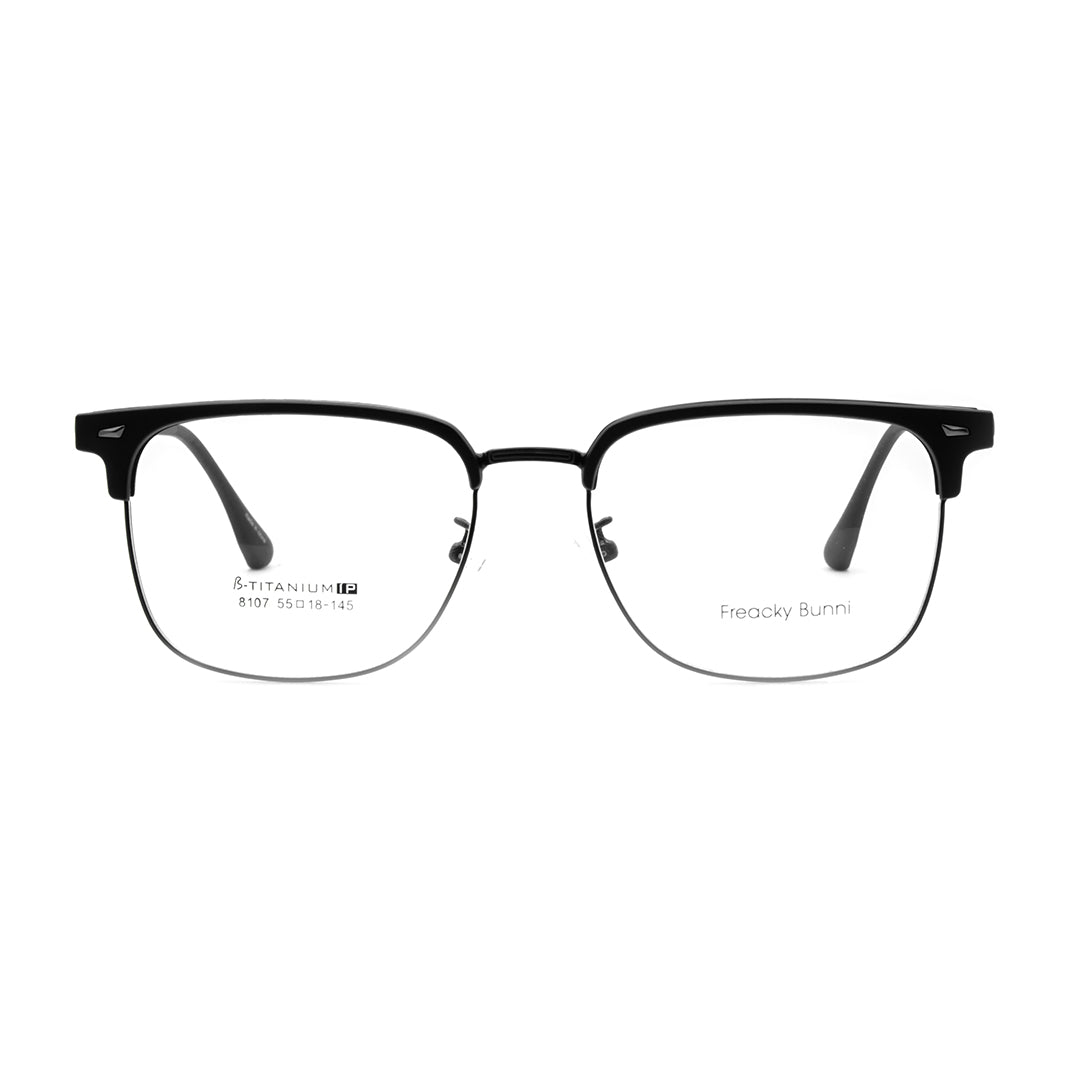 Freacky bunni 8107 M1-BunniStudios