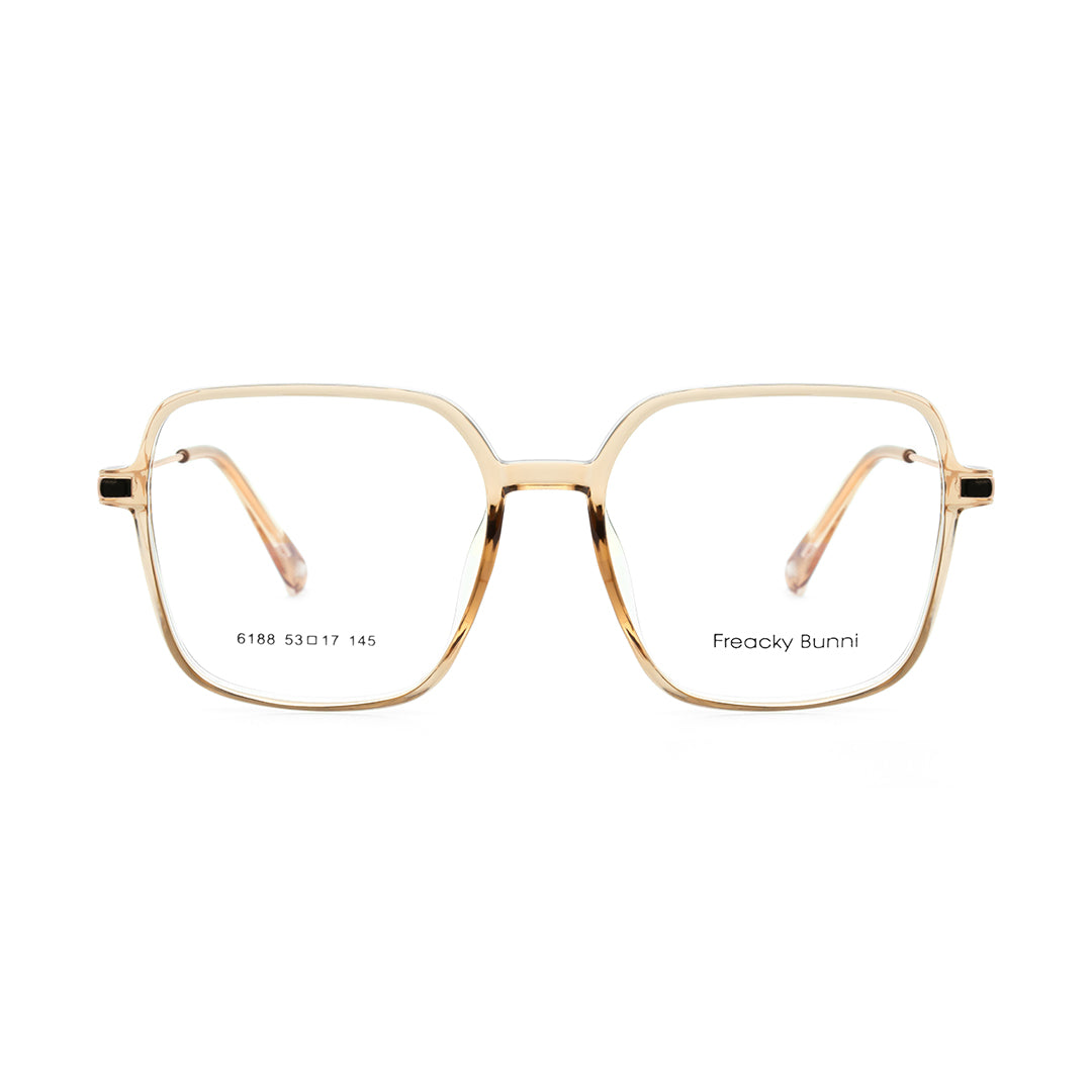 Freacky bunni 6188 C2-BunniStudios