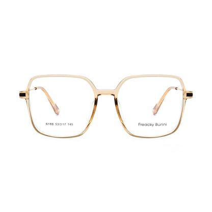 Freacky bunni 6188 C2-BunniStudios