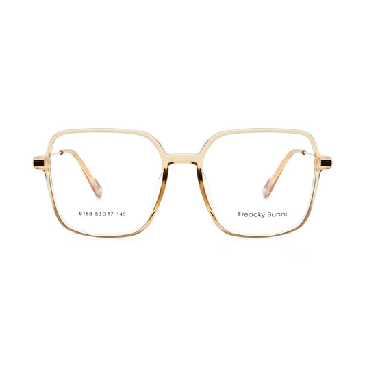 Freacky bunni 6188 C2-BunniStudios