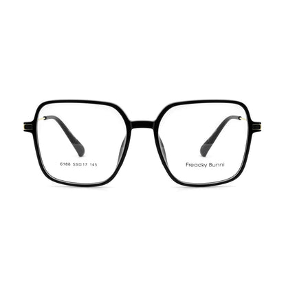 Freacky bunni 6188 C1-BunniStudios