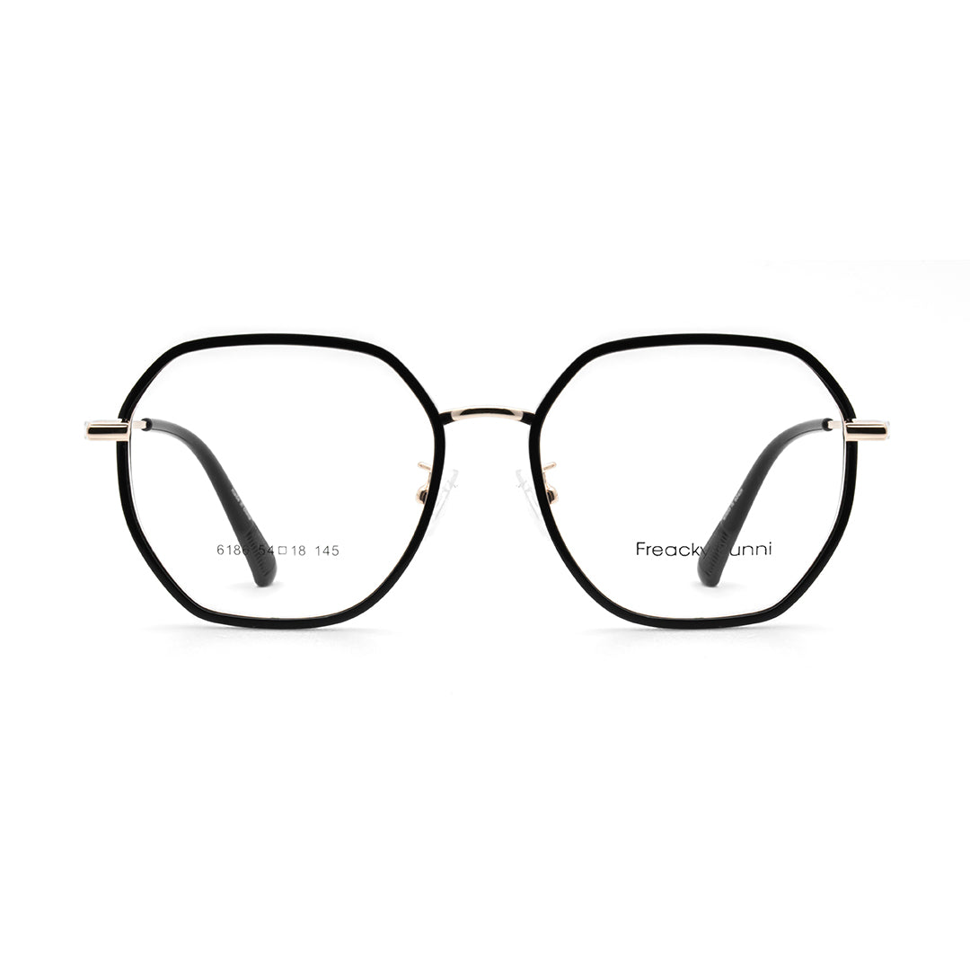 Freacky bunni 6186 C1-BunniStudios