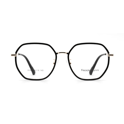 Freacky bunni 6186 C1-BunniStudios