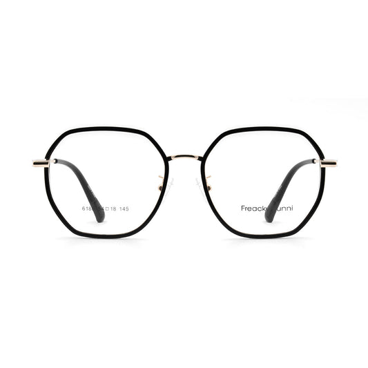 Freacky bunni 6186 C1-BunniStudios