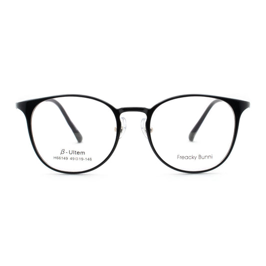 Freacky bunni 66149 C4-BunniStudios