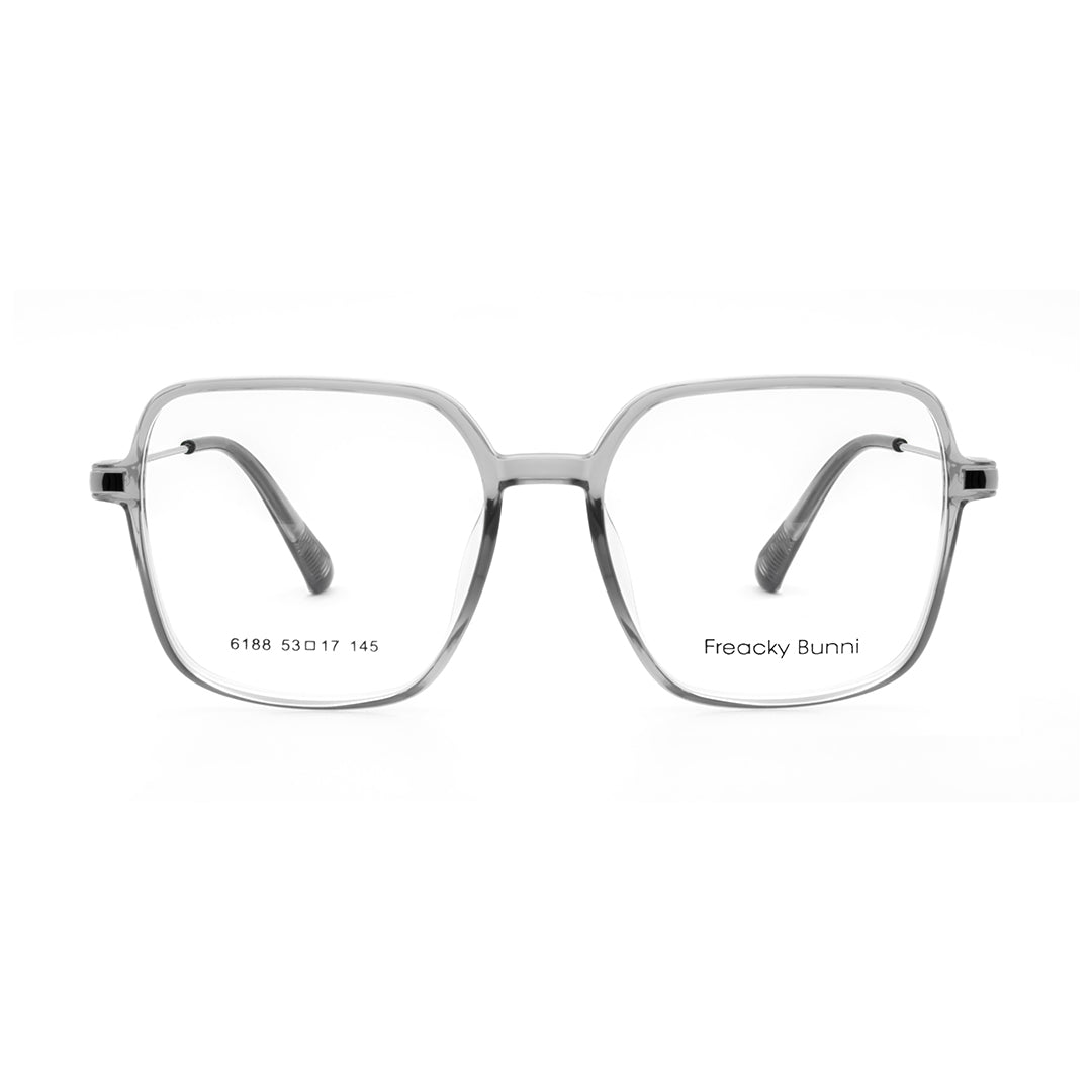 Freacky bunni 6188 C9-BunniStudios