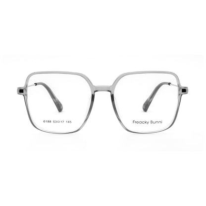 Freacky bunni 6188 C9-BunniStudios