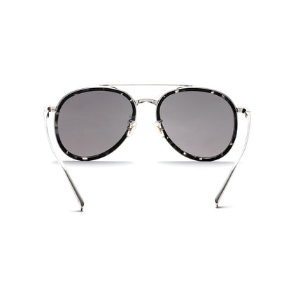 TEAGAN BKS-04-BunniStudios