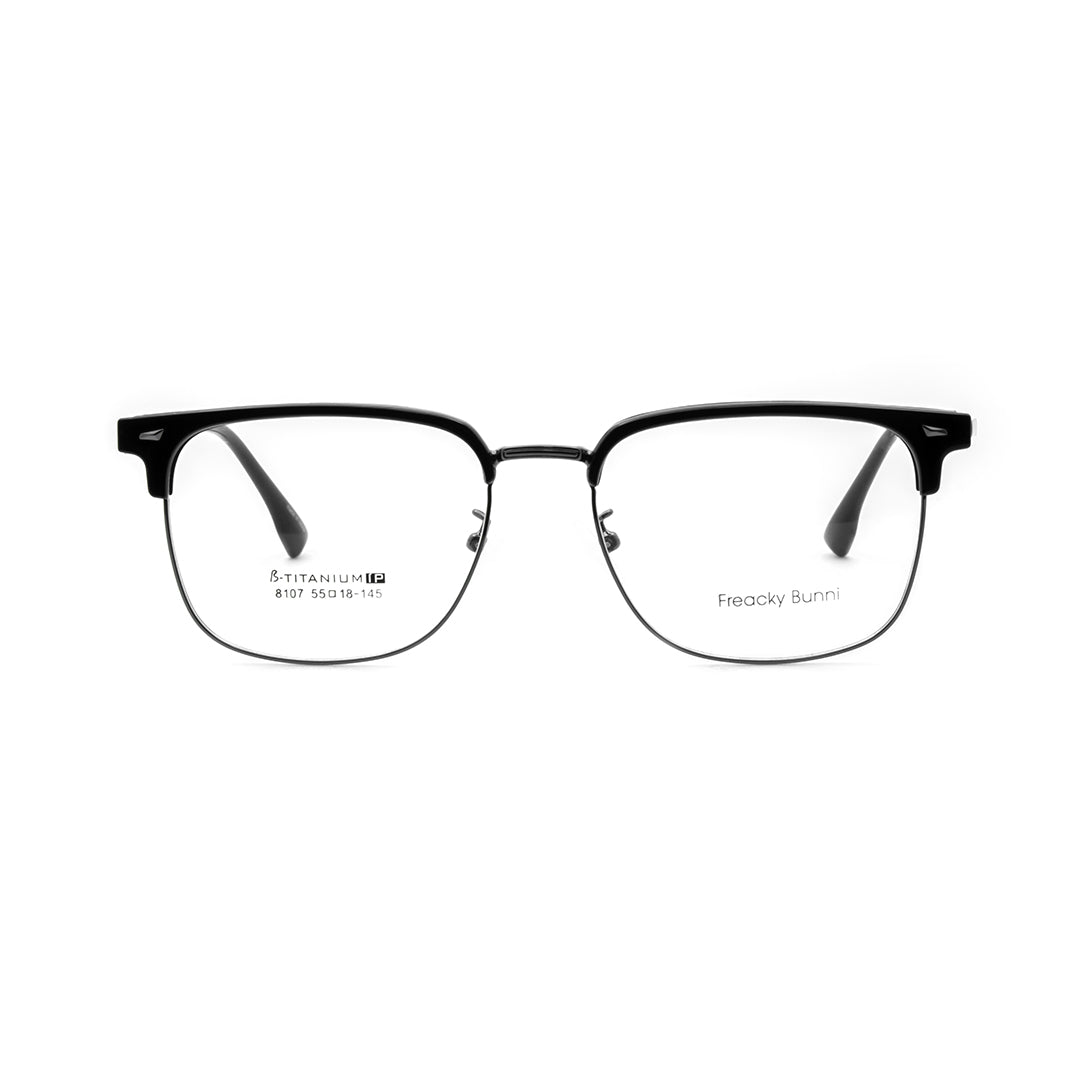 Freacky bunni 8107 C2-BunniStudios