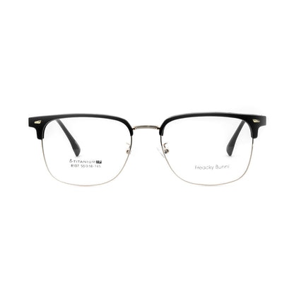 Freacky bunni 8107 C3-BunniStudios