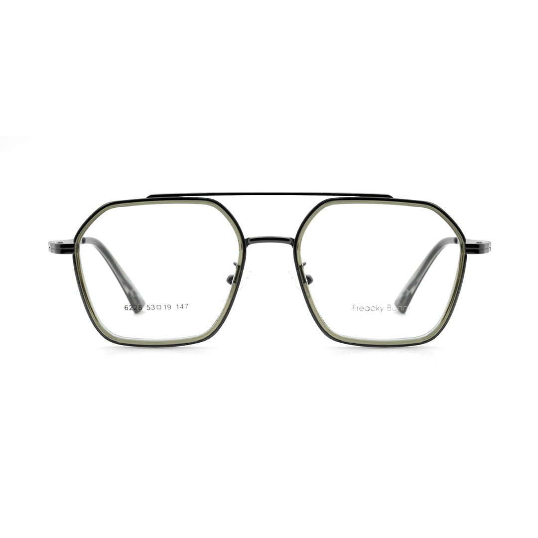 Freacky bunni 6228 C3-BunniStudios