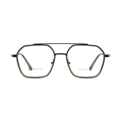 Freacky bunni 6228 C3-BunniStudios