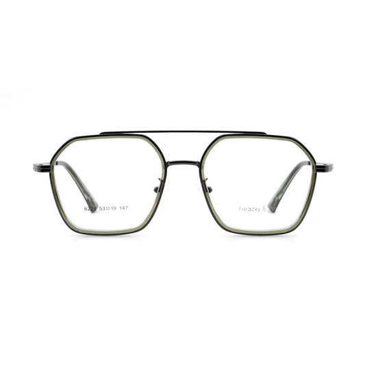 Freacky bunni 6228 C3-BunniStudios