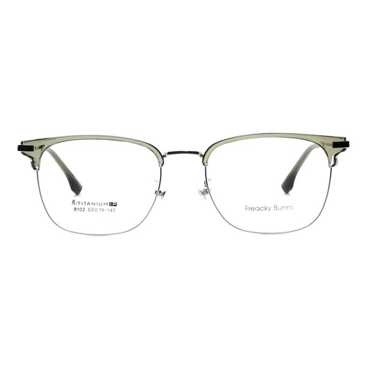 Freacky bunni 8102 C11-BunniStudios