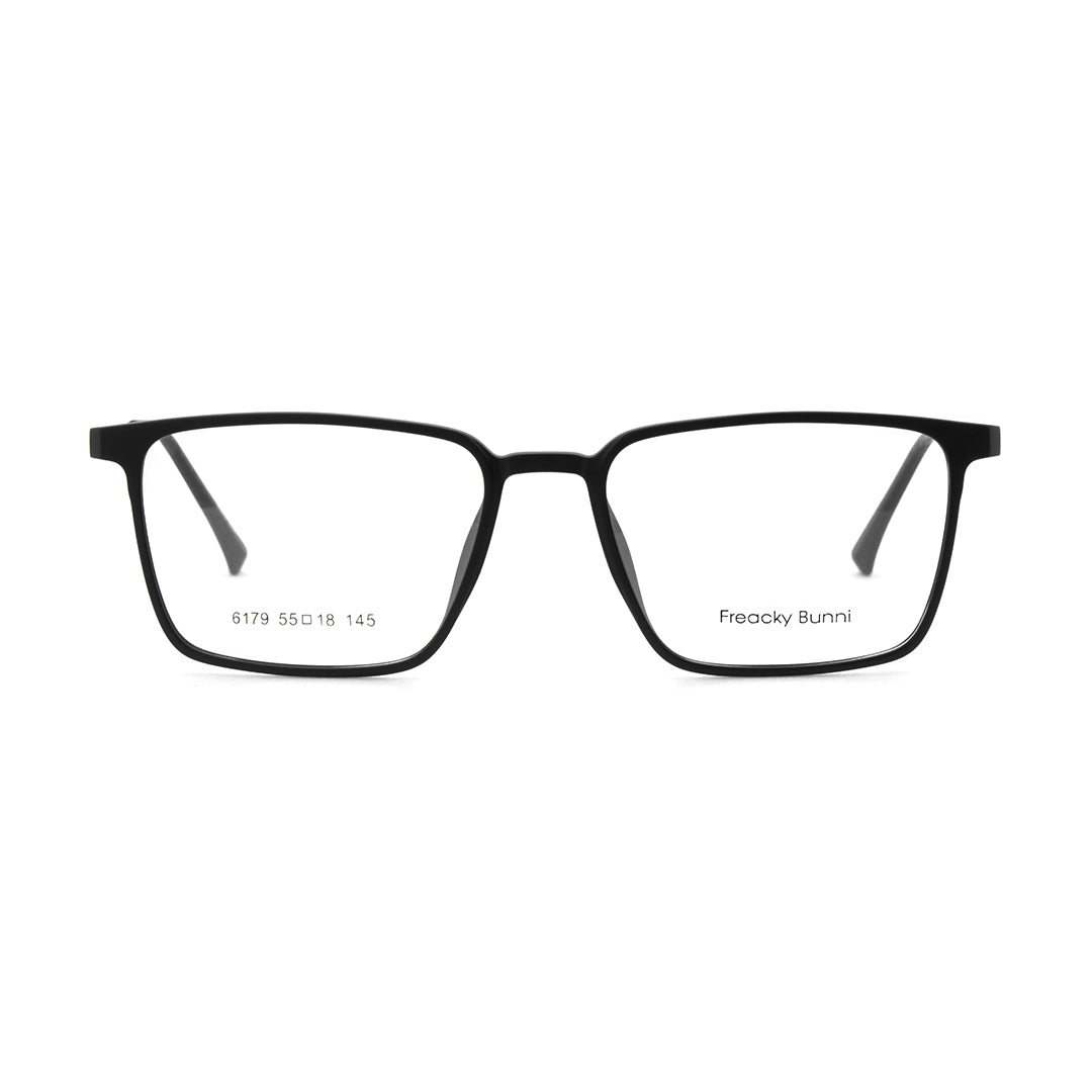 Freacky bunni 6179 M1-BunniStudios