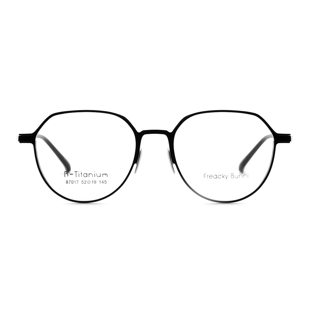 Freacky bunni 87017 C4-BunniStudios