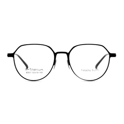 Freacky bunni 87017 C4-BunniStudios