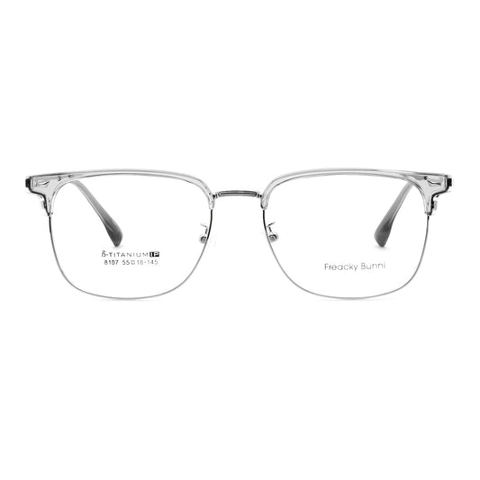 Freacky bunni 8107 C9-BunniStudios