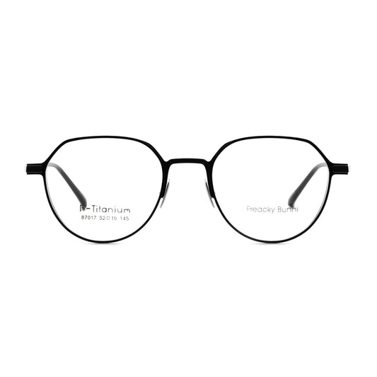 Freacky bunni 87017 C2-BunniStudios