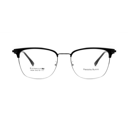 Freacky bunni 8104 C1-BunniStudios