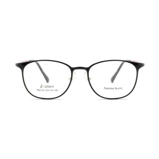 Freacky bunni H66145 C5-BunniStudios