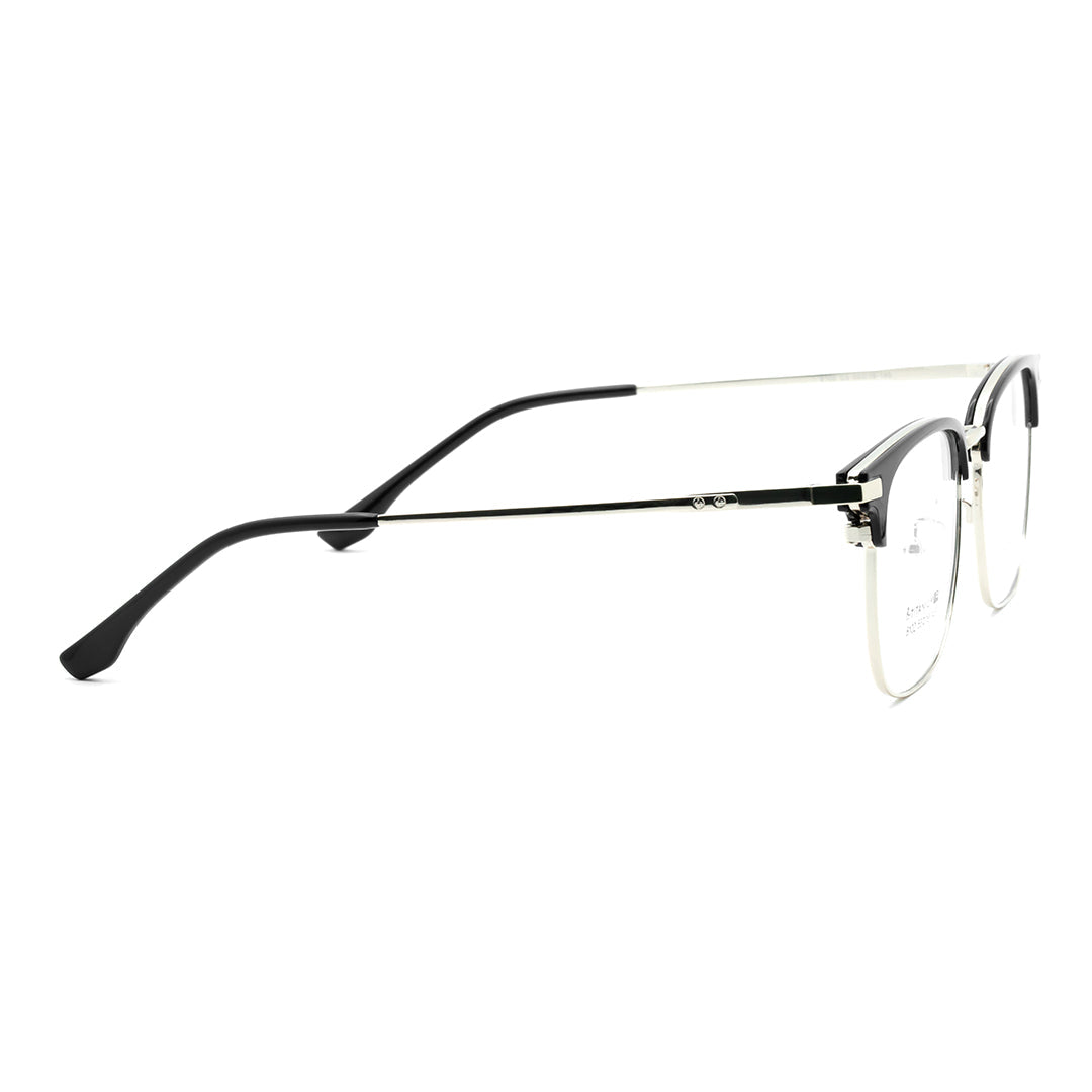 Freacky bunni 8102 C3-BunniStudios