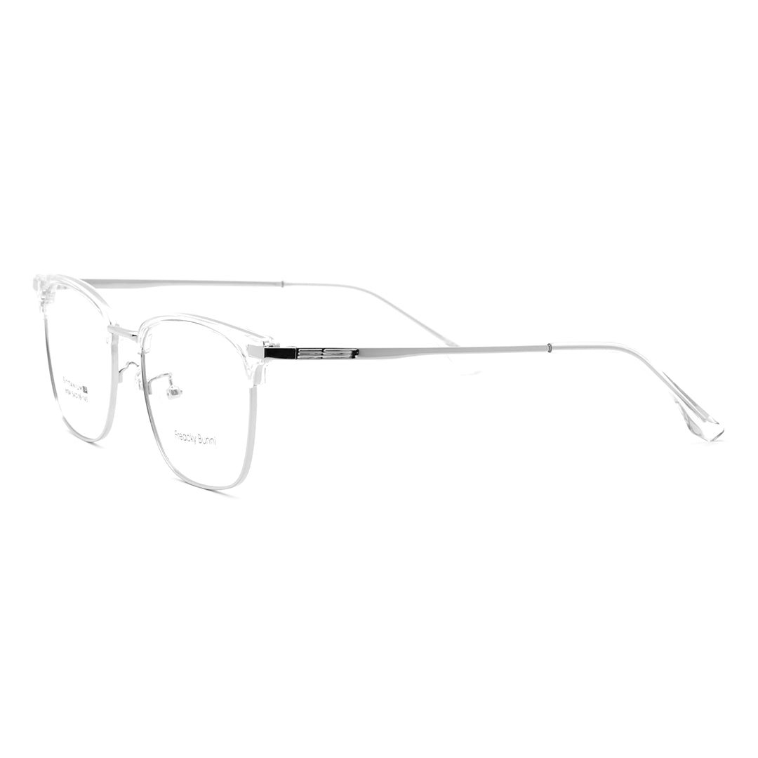 Freacky bunni 8104 T1-BunniStudios