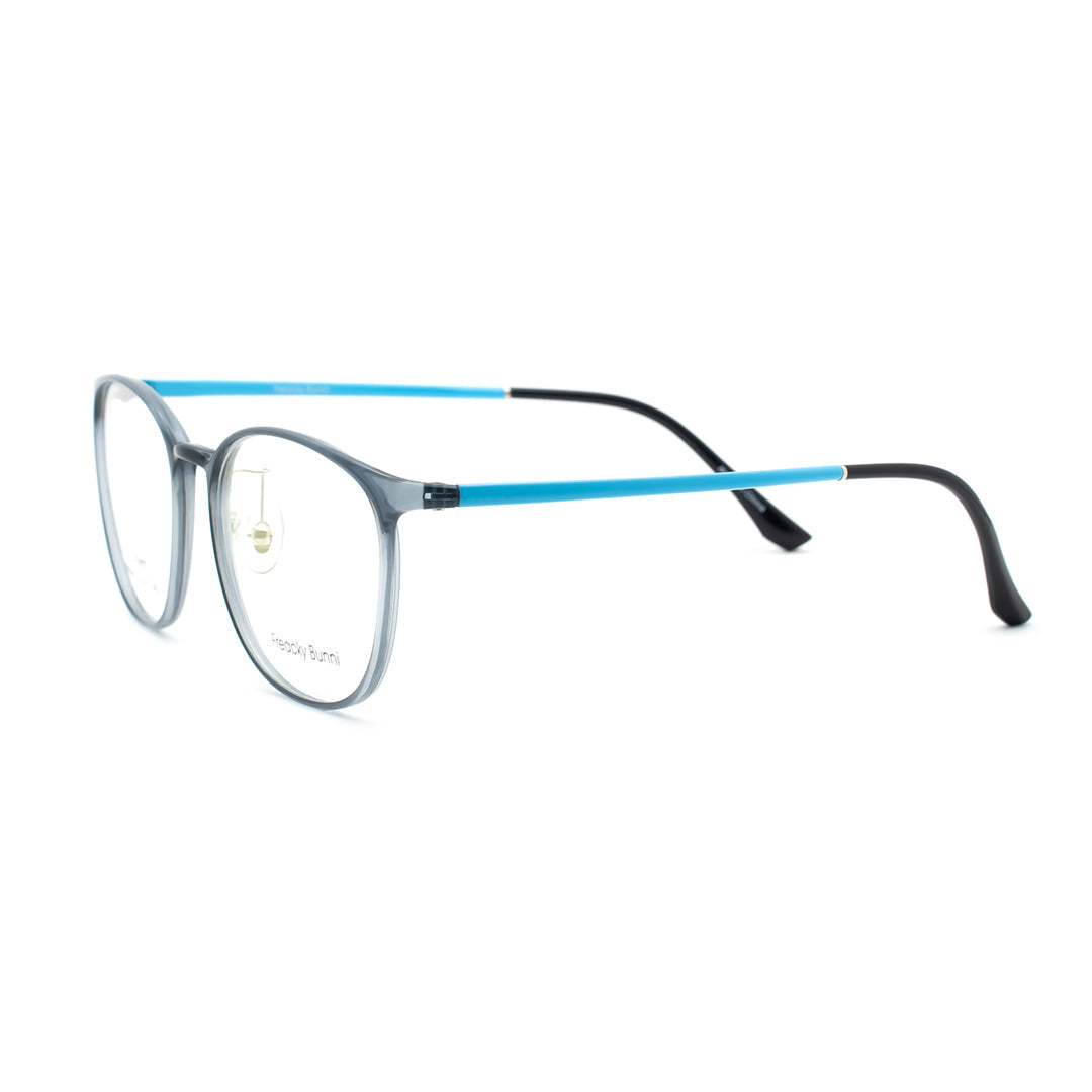 Freacky bunni 66146 C3-BunniStudios