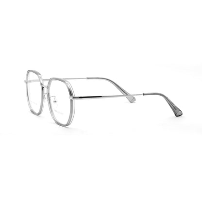 Freacky bunni 6186 C9-BunniStudios