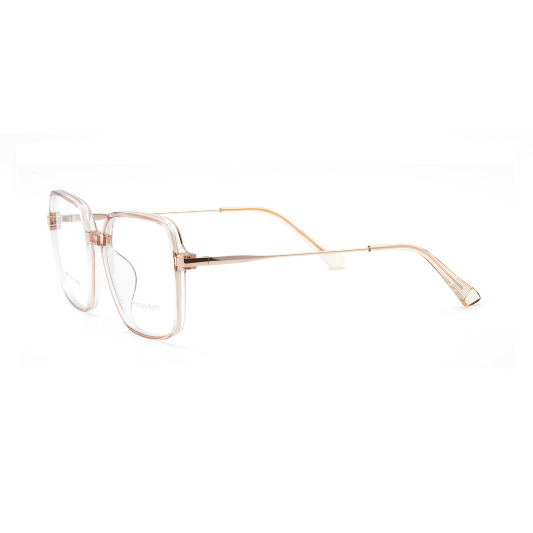 Freacky bunni 6188 C6-BunniStudios