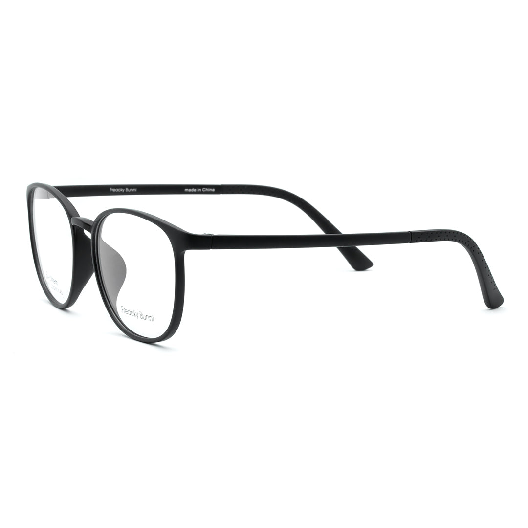 Freacky bunni 67101 C2-BunniStudios