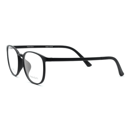 Freacky bunni 67101 C2-BunniStudios