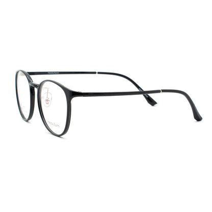 Freacky bunni 66149 C1-BunniStudios