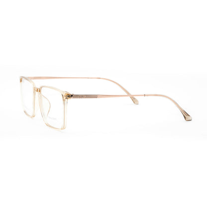 Freacky bunni 6179 C3-BunniStudios