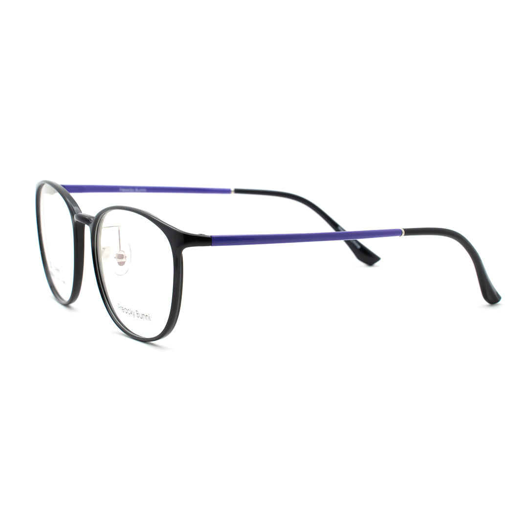 Freacky bunni 66146 C4-BunniStudios