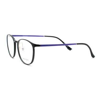 Freacky bunni 66146 C4-BunniStudios